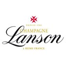 More lanson300.jpg